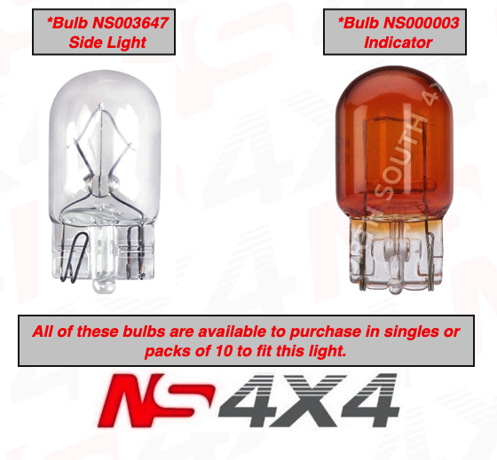 Ns4x4